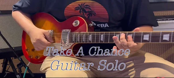 LIM 실용음악학원