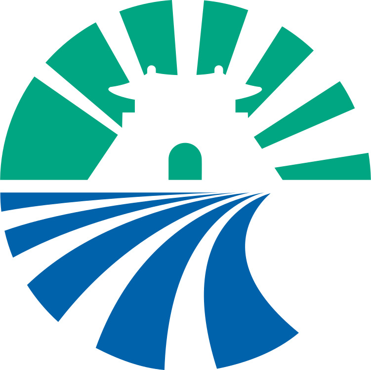 홍성군청 홈페이지 (www.hongseong.go.kr)