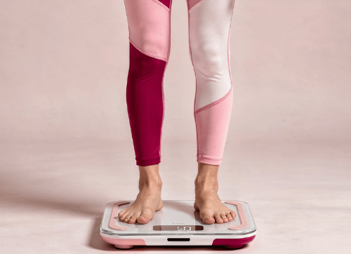 당뇨병 환자&amp;#44; 단백질 얼마나 먹어야 할까?