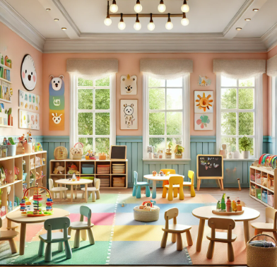 유보통합포털 개통 어린이집 입소 유치원 입학 신청