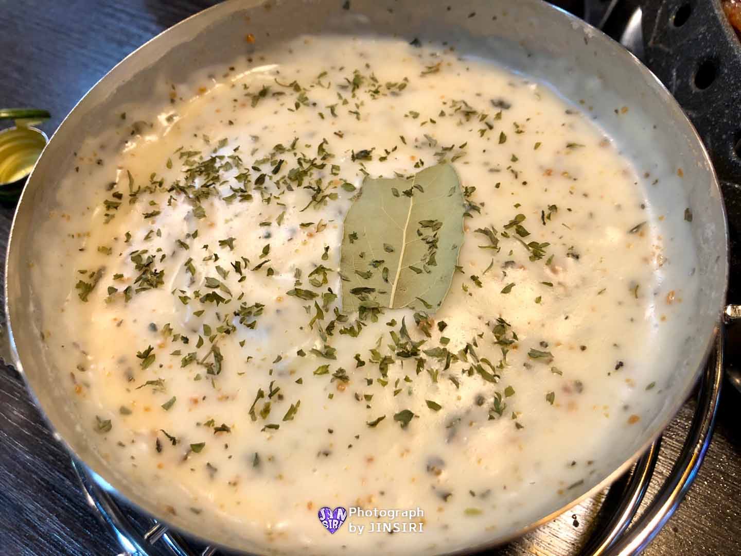 김포 풍무동 오새쭈 쭈삼 맛집 추천 밥집 데이트 매콤한음식 철판요리