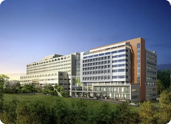 강릉시 가볼만한 곳