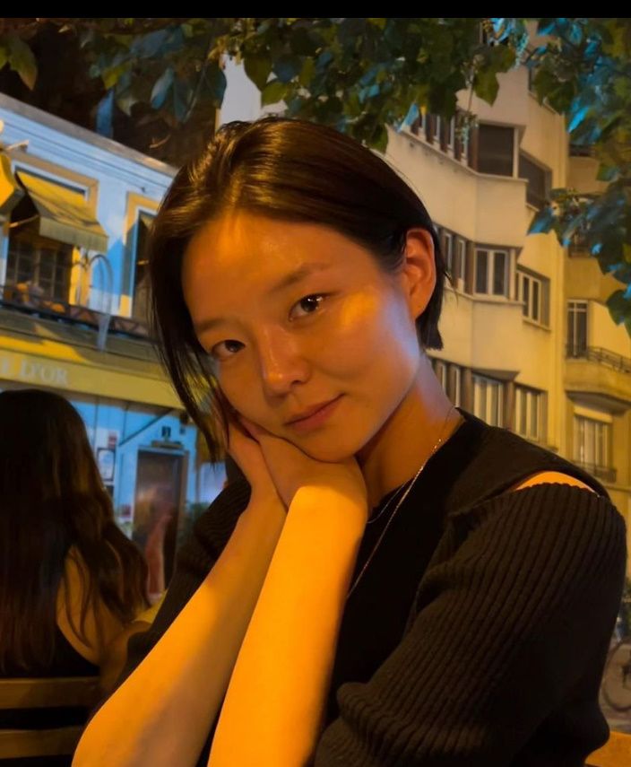 배우 이솜 프로필 나이 학력 직업 모델 드라마 영화 작품 사진 모음