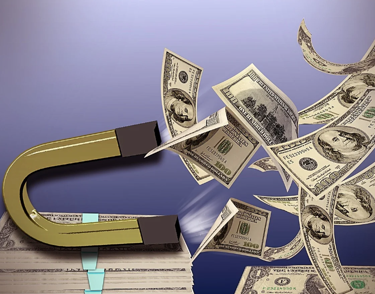 청년도약계좌 신청기간, 신청방법 – 5년간 최대 70만원 적립으로 5천만원 모으기