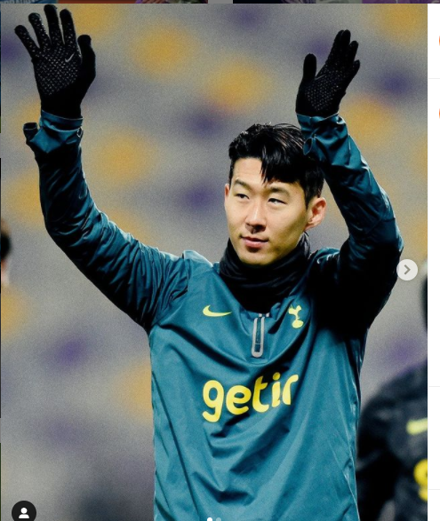 2021년 12월3일 토트넘 브렌트포드 무료중계