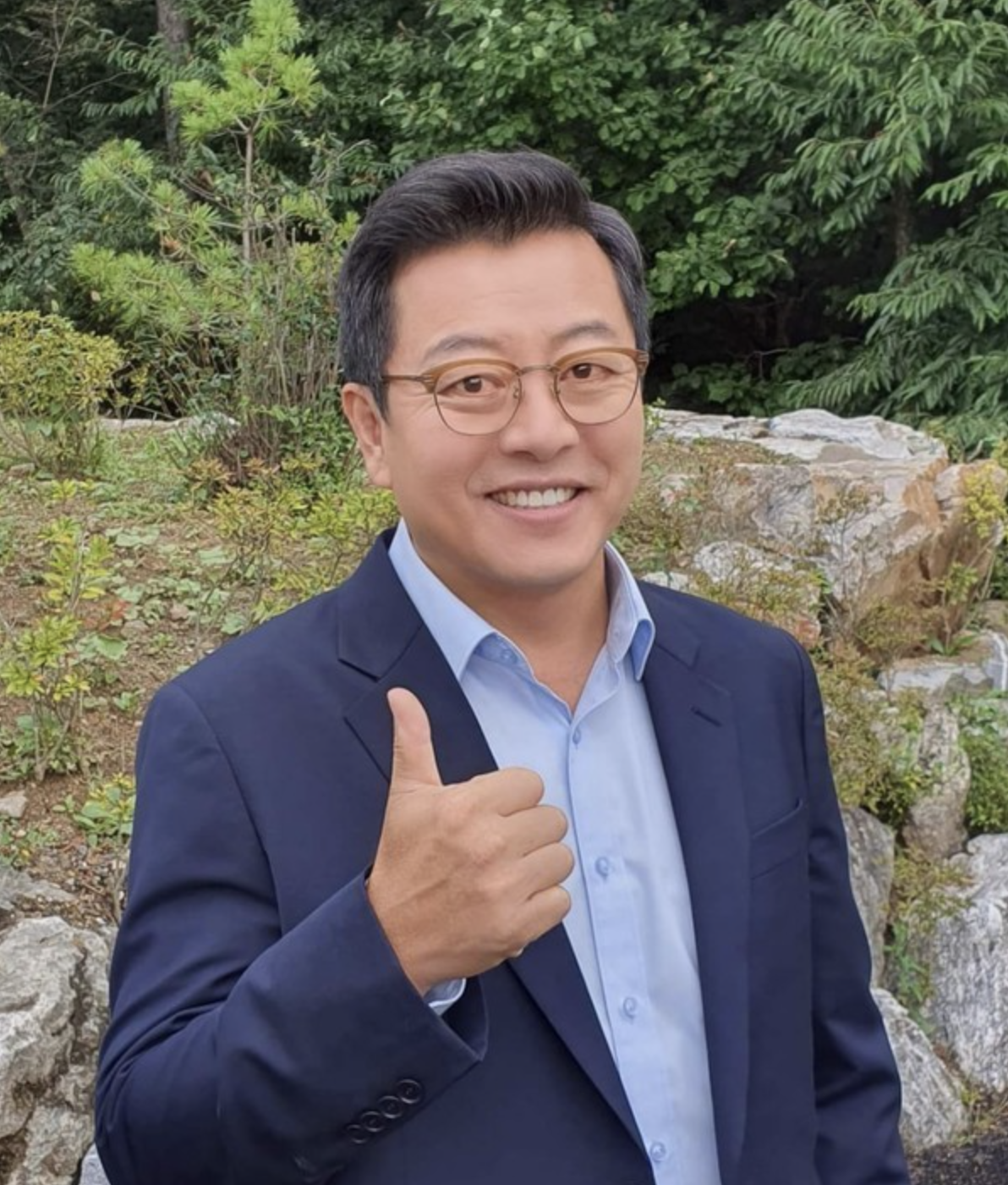 이기영 이재명