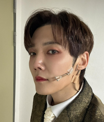 최진혁 프로필