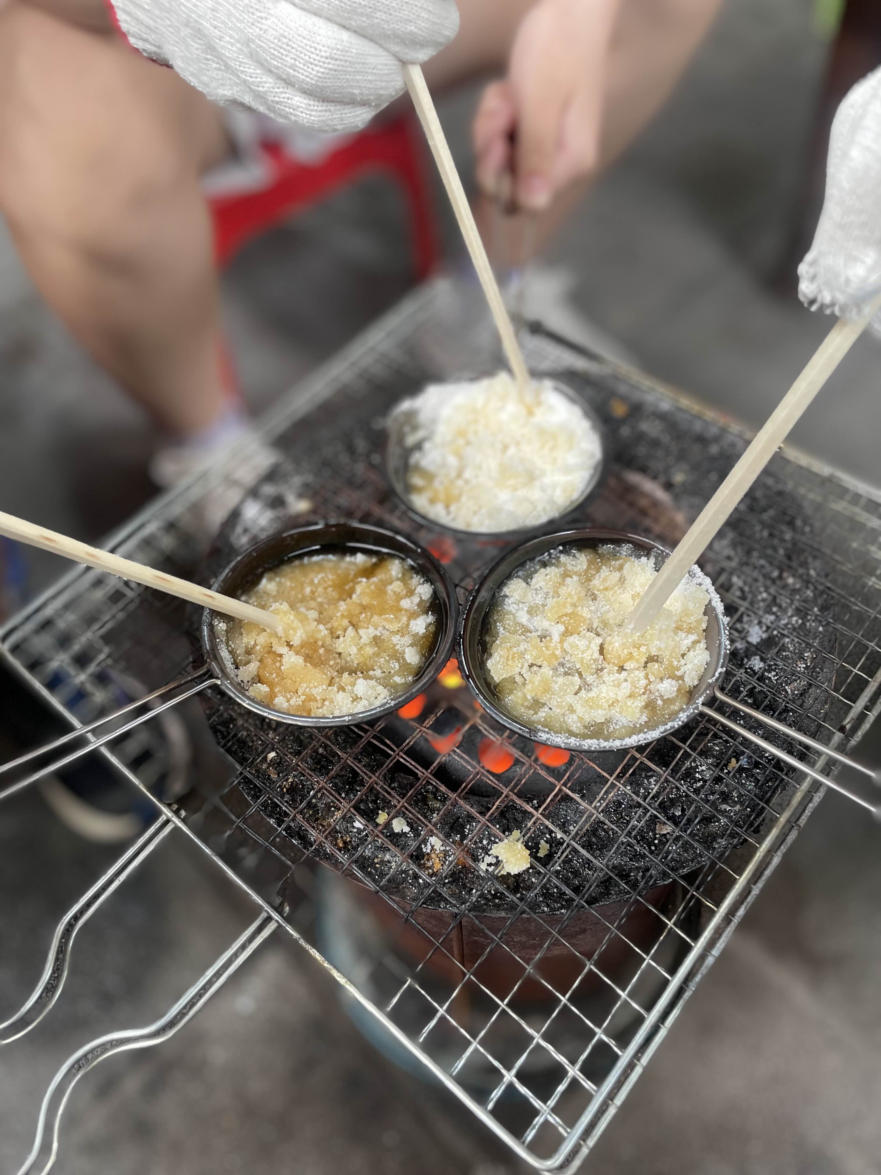 군산 가볼만한 곳 추천|군산 철길마을 여행 후기