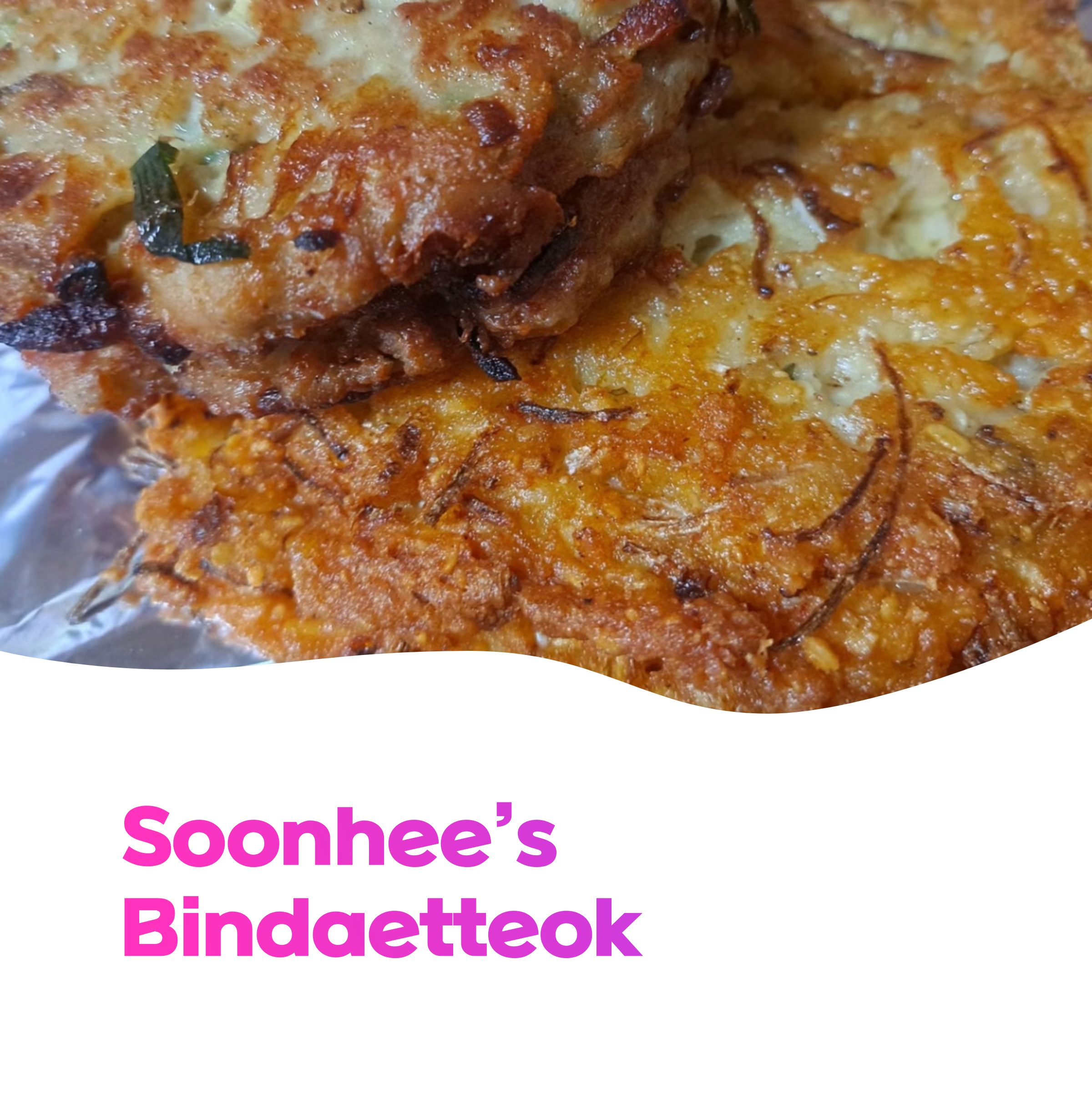 Top 10 Must-Try Foods at Gwangjang Market 🍢 Local-Approved Korean Street Eats!