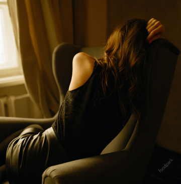 섬유근육통 증상