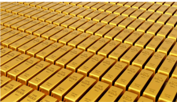 민생회복 소비쿠폰 신청