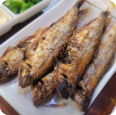 오늘N 밴뎅이회&amp;#44; 전어회&amp;#44; 밴뎅이완자탕