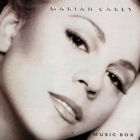 Mariah-Carey---Music-Box