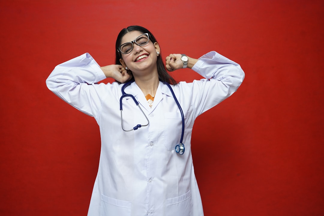 Internal medicine