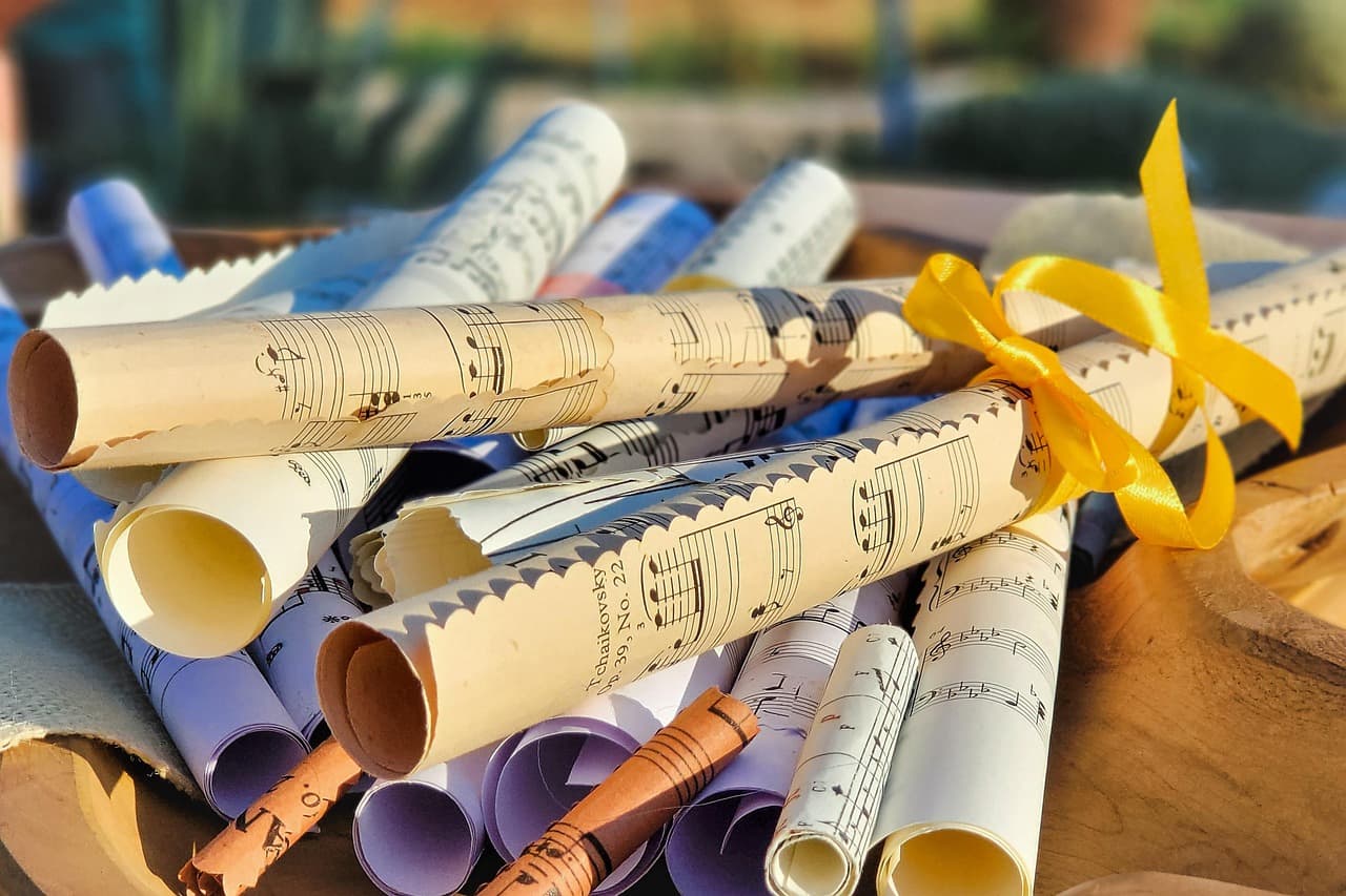 single-person household