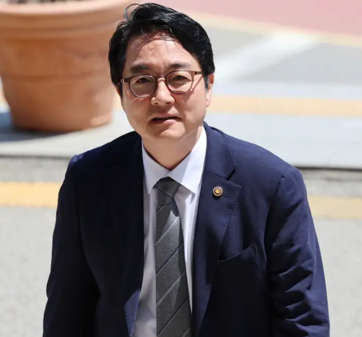 심우정