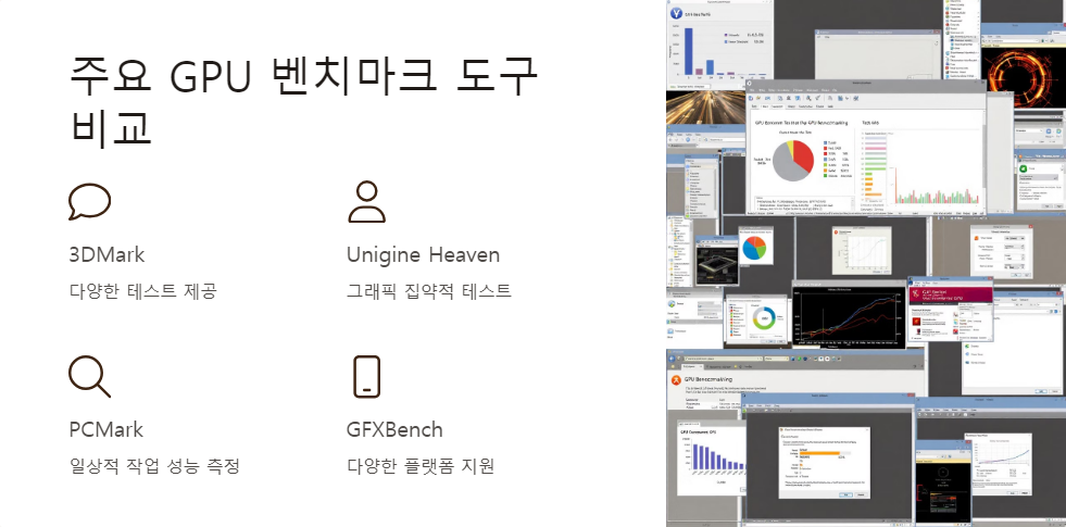 그래픽카드성능