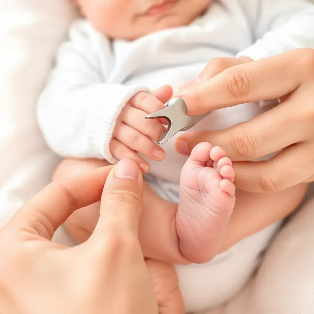 아기 손발톱 관리 신생아 손톱 깎기 영아 발톱 관리 아기 손톱가위 사용법 육아 필수품 손톱깎이 아기 손톱 깎는 시기 영유아 손발톱 케어 아기 손톱 다치지 않게 깎는 법 신생아 손발톱 관리 주의사항