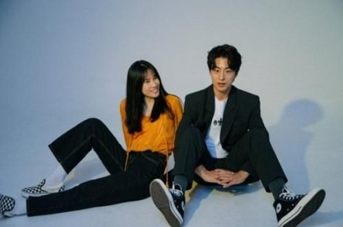 구교환 나이 프로필 총정리｜학력&middot;고향&middot;아내 이옥섭&middot;결혼&middot;2026년 최신 출연작