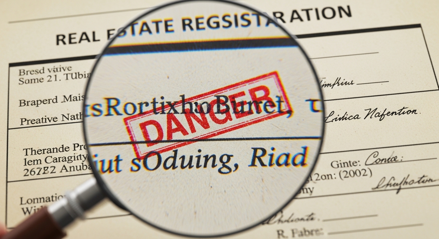 등기부등본발급