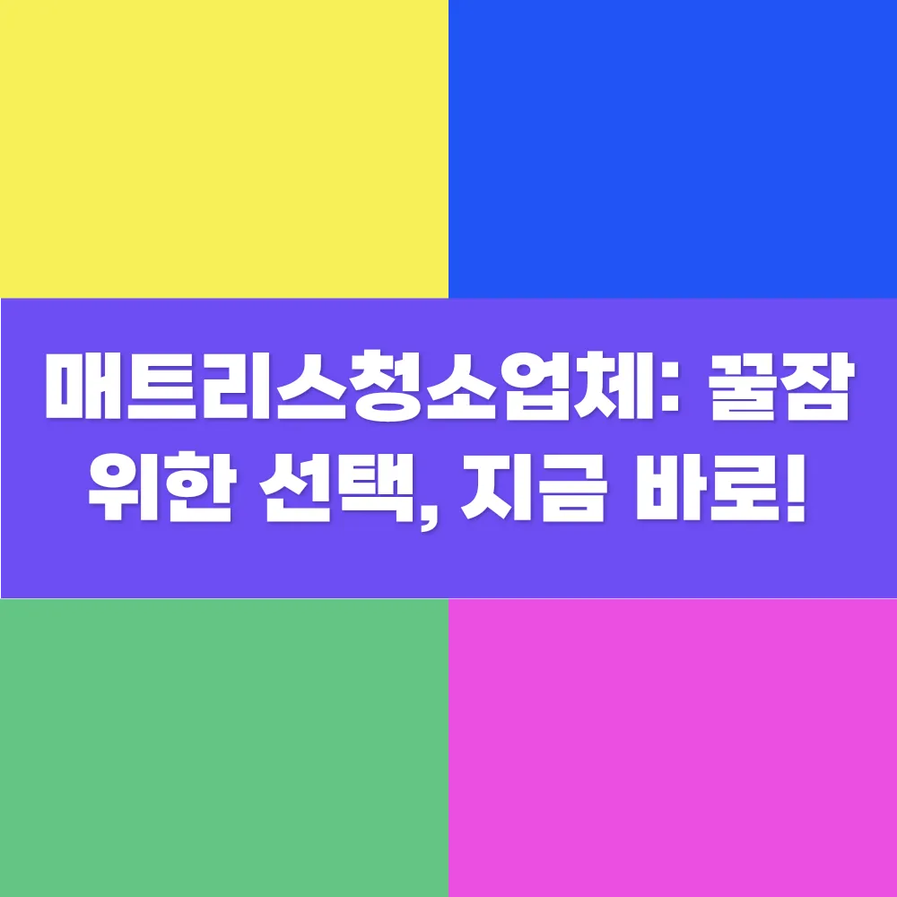 썸네일 이미지