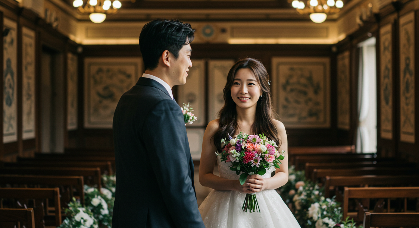 인천 무보증 원룸