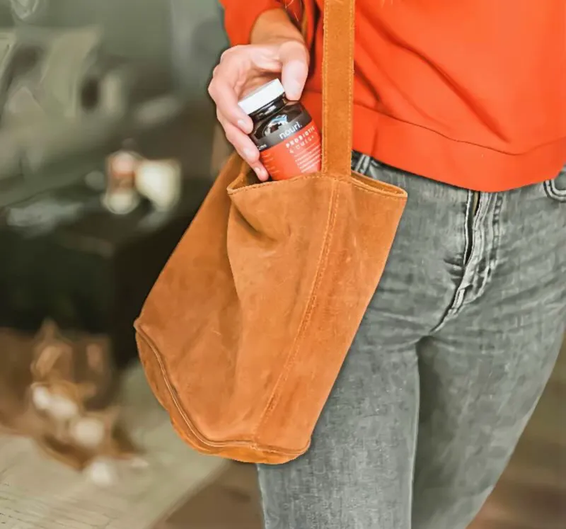 산후 영양제&amp;#44; 출산 후 회복&amp;#44; 임신 산후 영양제&amp;#44; 산모 영양제 추천&amp;#44; 아이허브 산후영양제&amp;#44; 산후 회복 루틴&amp;#44; 산후 우울감 영양제&amp;#44; 산모 건강관리&amp;#44; 출산 후 비타민&amp;#44; 수유부 영양제&amp;#44; 산모 철분제&amp;#44; 산후 오메가3&amp;#44; 산후 종합비타민&amp;#44; 산후 자기관리&amp;#44; 산후 보약 대체&amp;#44; Mommy&rsquo;s Bliss 후기&amp;#44; Naturelo 후기&amp;#44; Thorne 산모 영양제&amp;#44; California Gold DHA&amp;#44; 수유 중 영양제&amp;#44; 산모 영양소 추천&amp;#44; 출산 후 건강 관리&amp;#44; 출산 후 피로 회복&amp;#44; 산후 회복템&amp;#44; 엄마 회복 루틴 