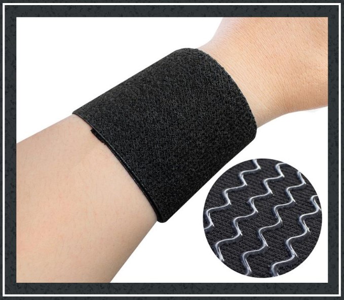 손목보호대추천