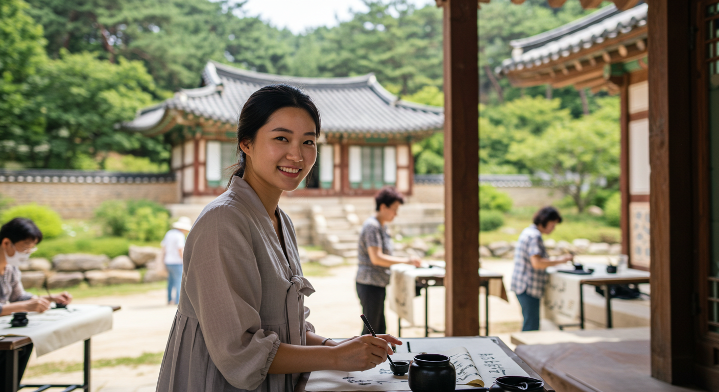 공연 전시 할인쿠폰