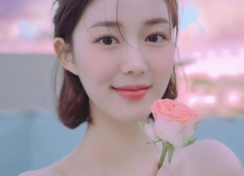 이다인
