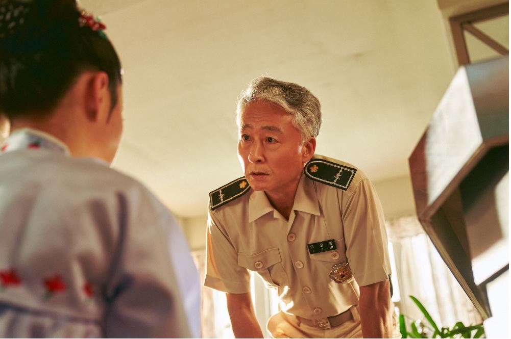 영화밀수