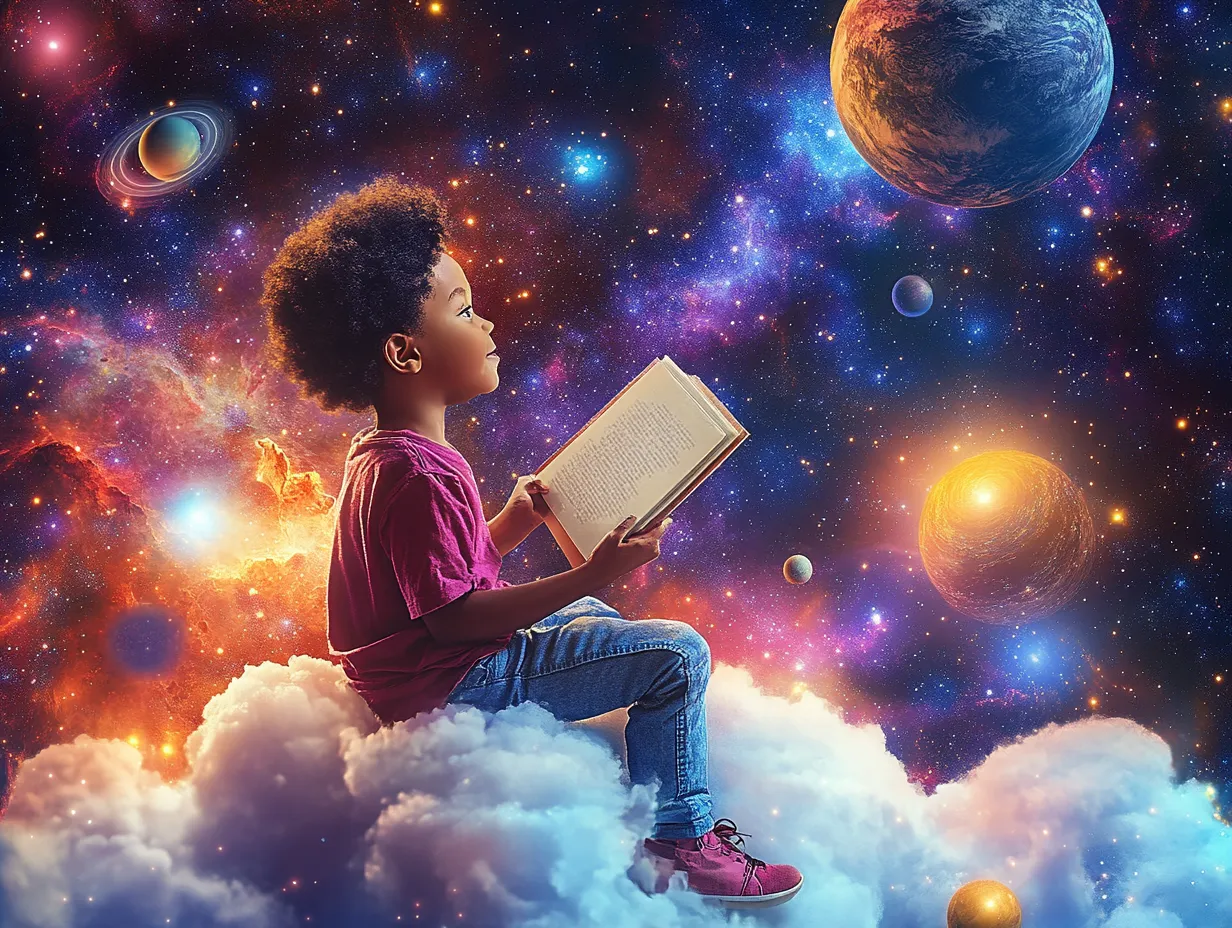 오행으로 알아보는 숨겨진 재능