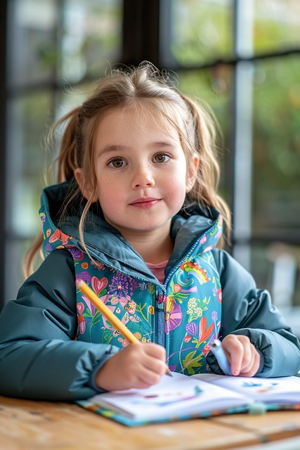 방과후 보육료 지원