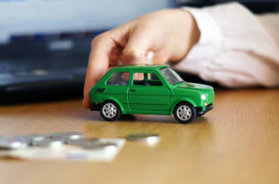 중고차 시세 조회