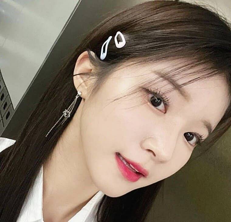 MBC-박소영-아나운서