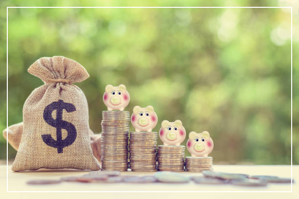 종합소득세 간편장부