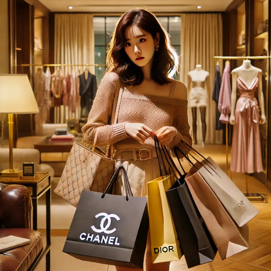 무의식적인 편향,이성,감성,감정,합리적,비합리적,오류,의사결정,극복,행동편향