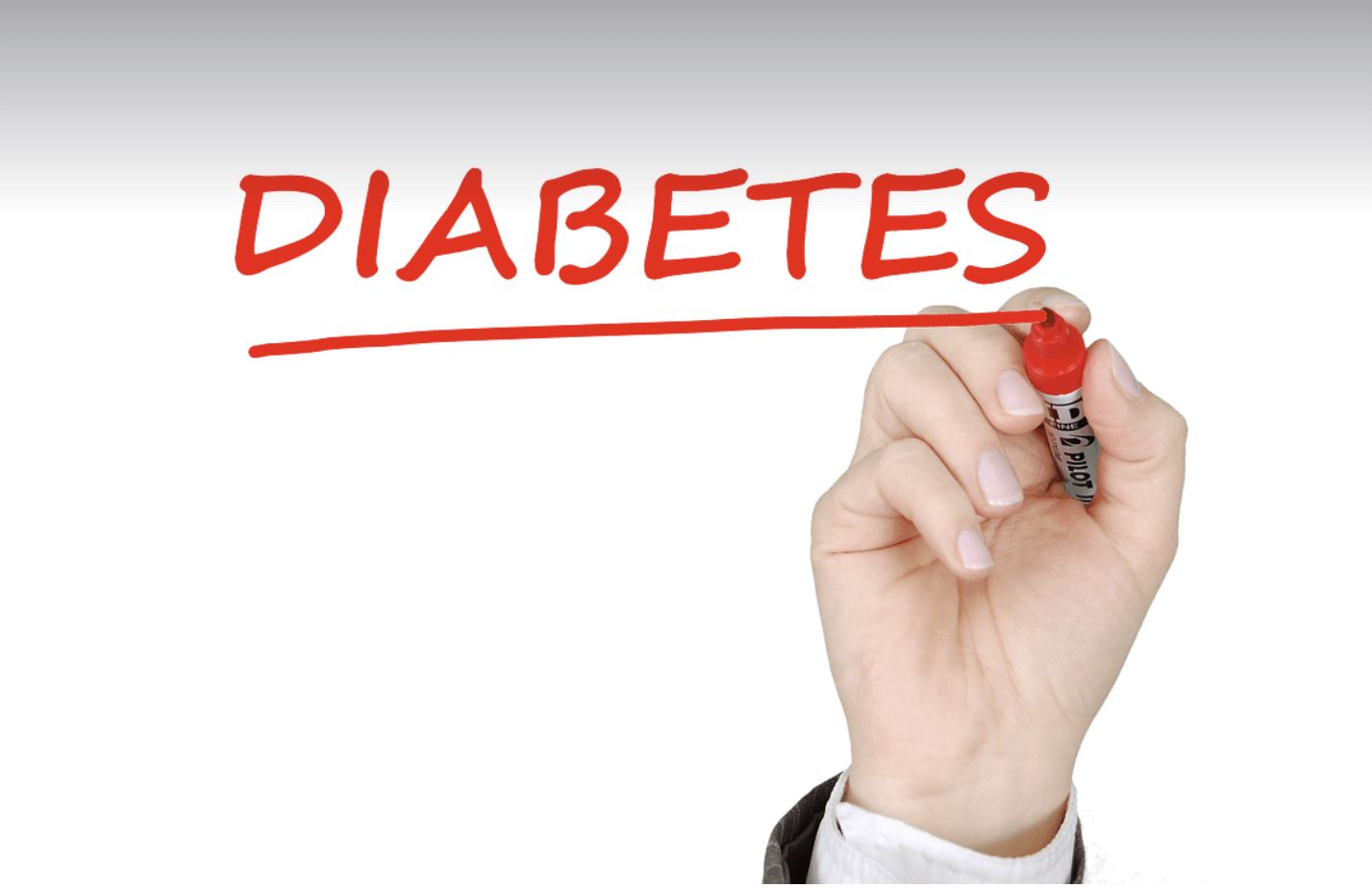 귀리우유 아몬드우유 두유 식물성 우유의 특징과 유병자 맞춤형 우유 추천 가이드