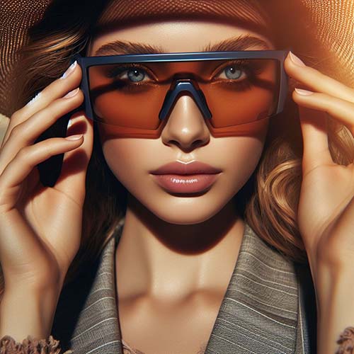 자외선-눈-보호