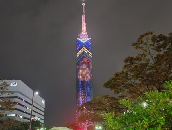 후쿠오카 3박 4일 여행 코스 완성