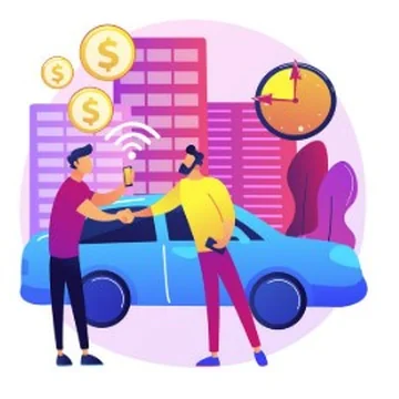 조건에 따라 달라지는 운전자보험 가격 차이 구조9