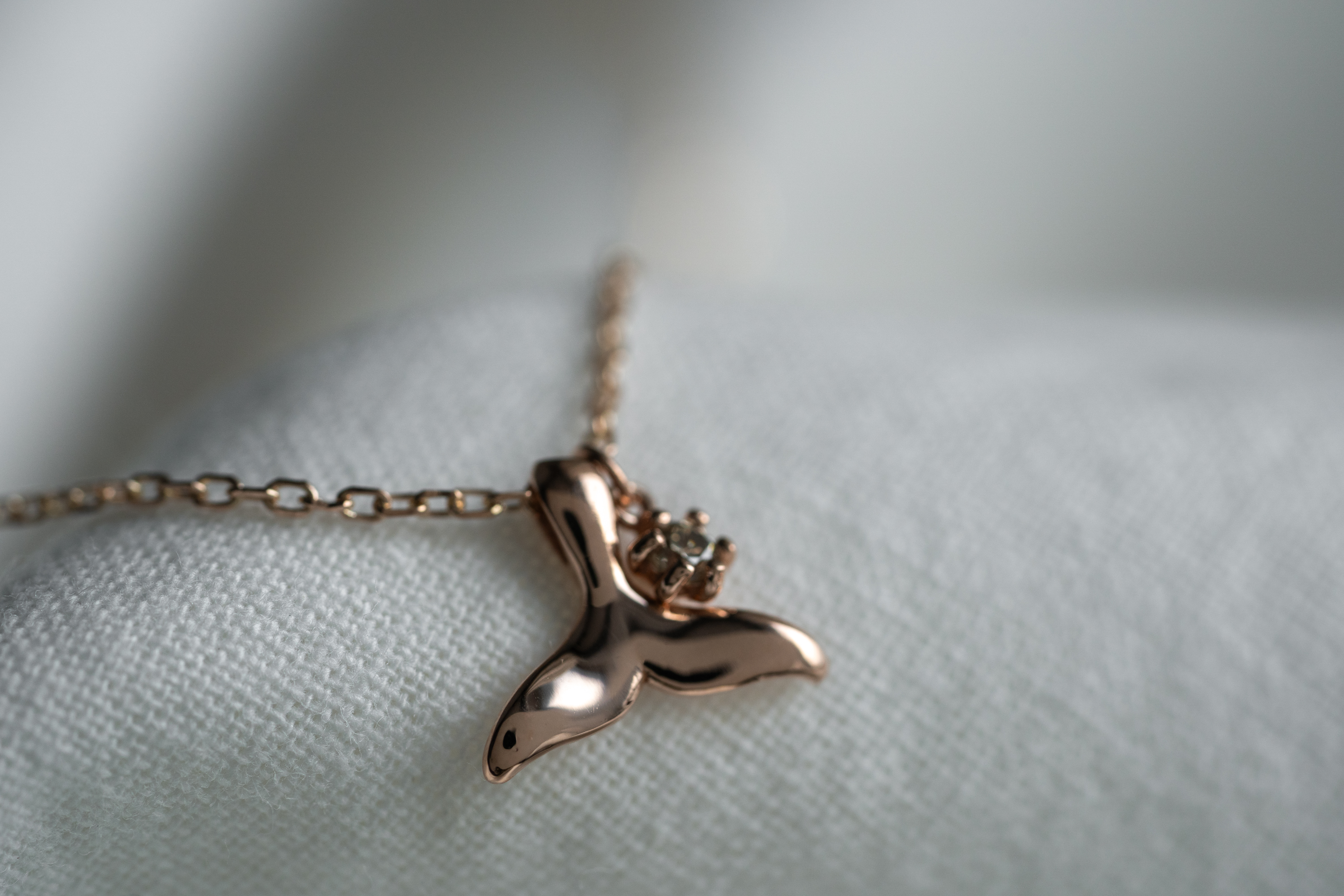 article thumbnail image