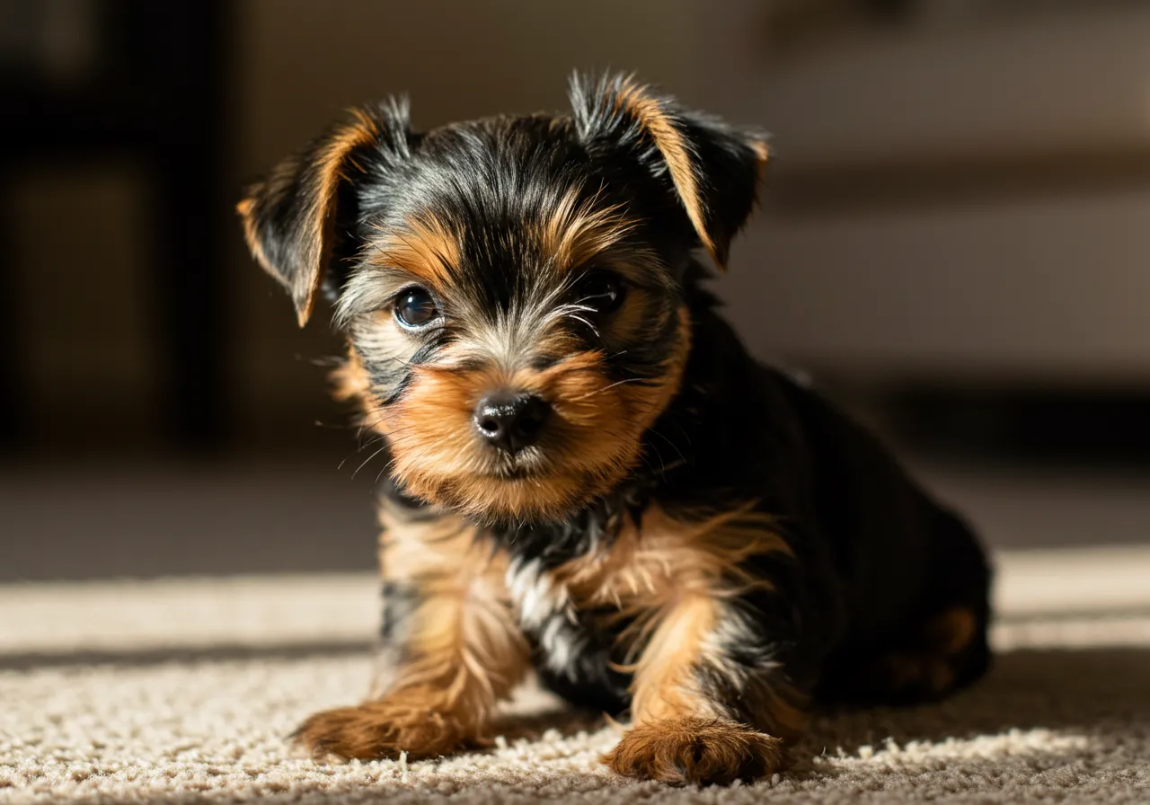 강아지 피부병 종류