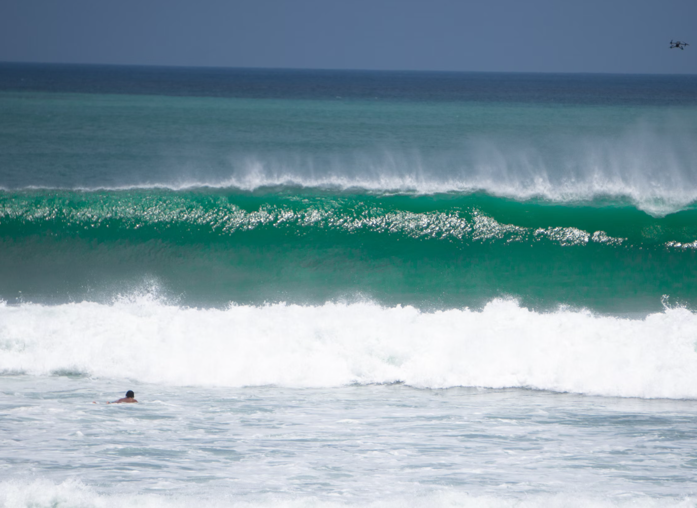 2025년-장마-예상-기간-관련-사진