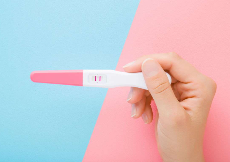 생리전-가슴통증9