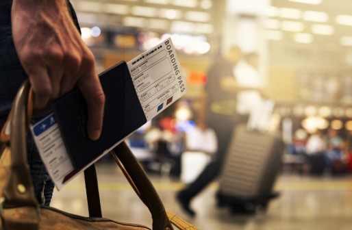 나홀로 해외여행 추천지 20대&middot;30대&middot;40대 연령대별 솔로여행 가이드