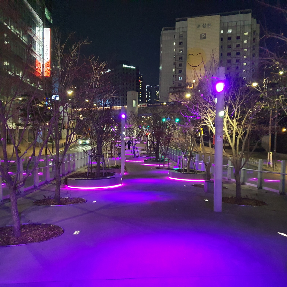 서울 호캉스 밀레니엄 서울 힐튼 호텔 이그제큐티브 남산뷰 서울 호캉스 밀레니엄 서울 힐튼 호텔 이그제큐티브 남산뷰