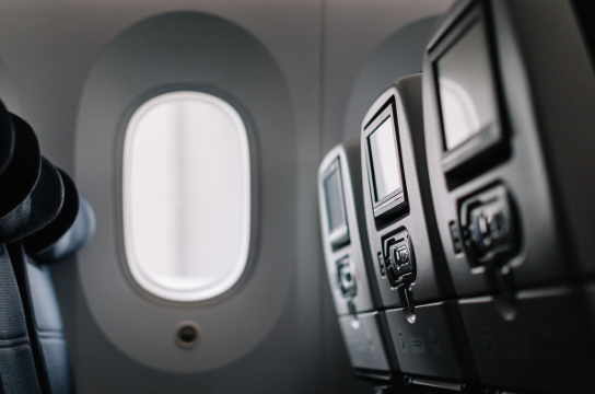 콜드플레이 공식 굿즈 직구 꿀팁! 배송비 줄이고 세관도 무난히 통과하는 법