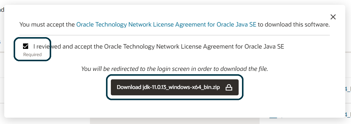 사용-동의-다운로드-링크