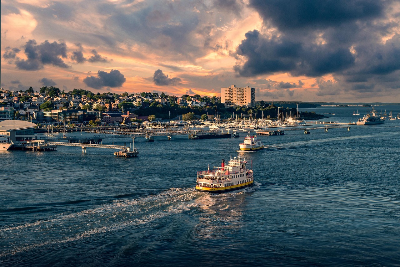 목포에서 제주도가는 배편안내